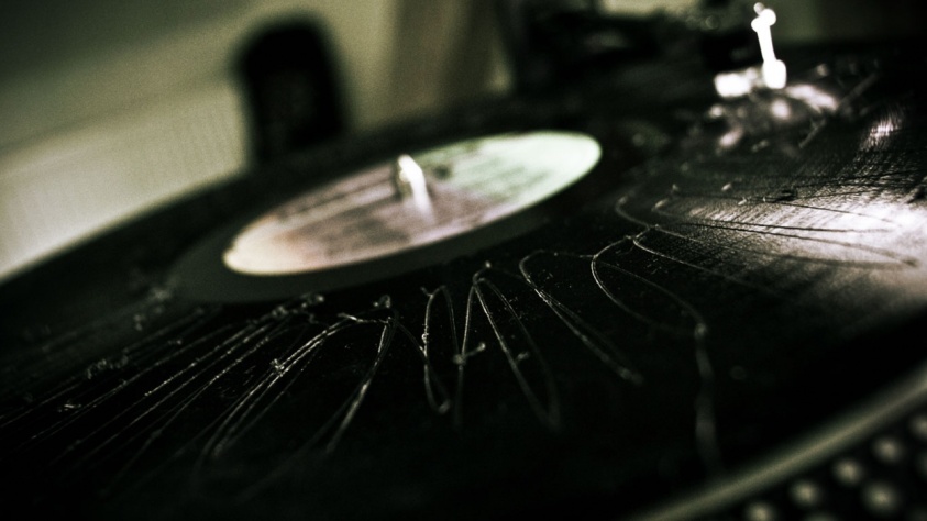 scratched_record1
